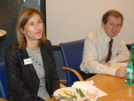 membres_jury
