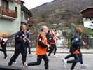 arrivee_greffes
