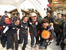 arrivee_greffes_courch