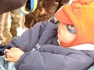 bb_skieur