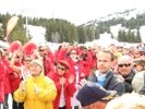 benevoles