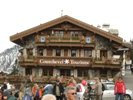 chalet_courchevel