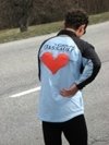 coeur_dassault