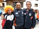 coureurs_greffes