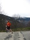 coureurs_montagne