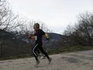 coureurs_montagne_1