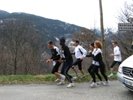 coureurs_montagne_2