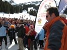 discours_arrivee
