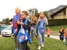 enfants_de_bozel