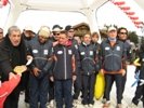equipe_transforme