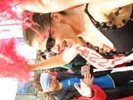 fete_arrivee