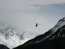 helico_montagnes