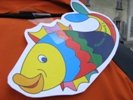poisson