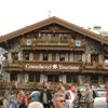 chalet_courchevel