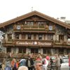 chalet_courchevel