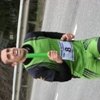 coureur_temoin