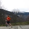 coureurs_montagne