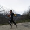 coureurs_montagne_1