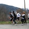 coureurs_montagne_2