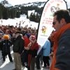 discours_arrivee