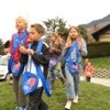 enfants_de_bozel