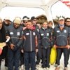 equipe_transforme