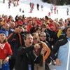 foule