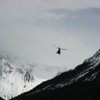 helico_montagnes