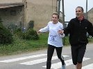 arrivee_fille_3
