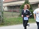 arrivee_fille_4