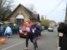 arrivee_greffes_1