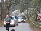 arrivee_jeudi_matin