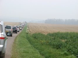 convoi_dans_le_paysage