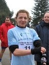 coureur