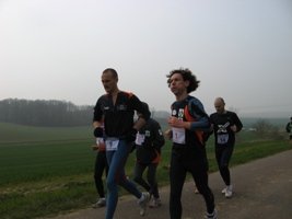 coureurs_trans-forme