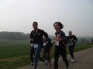 coureurs_trans-forme_1