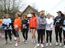 depart_etape_filles