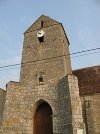 eglise