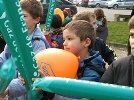 enfants_3