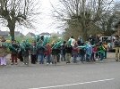 enfants_route