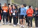 etape_vive_les_greffes