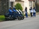 gendarmes_2