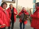 musiciens_2
