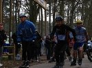 roller_2