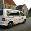 ambulance