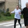 arrivee_fille_3