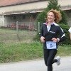 arrivee_fille_4