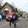 arrivee_greffes_1