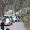 arrivee_jeudi_matin
