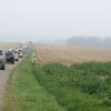 convoi_dans_le_paysage